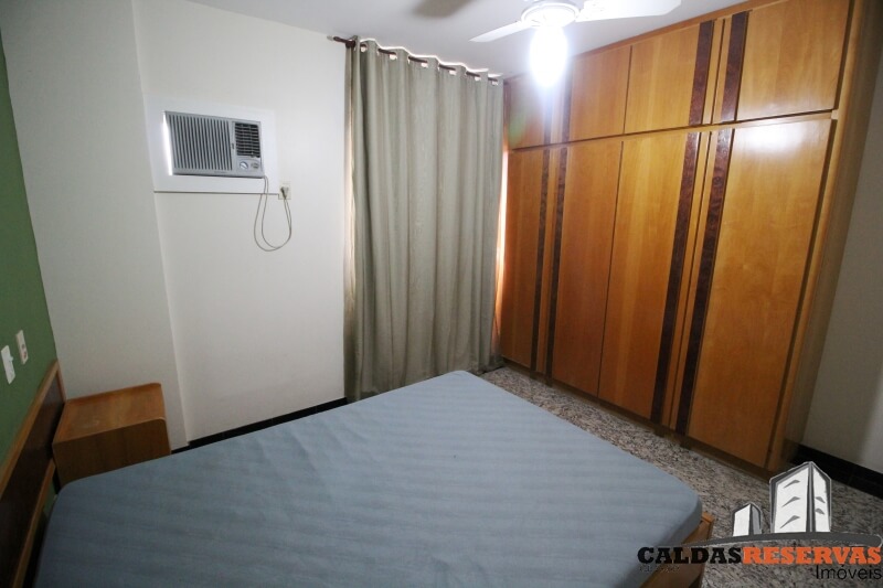 Foto /fotos/cr/imoveis/012-B0502/fotos/012-B0502 (1).JPG